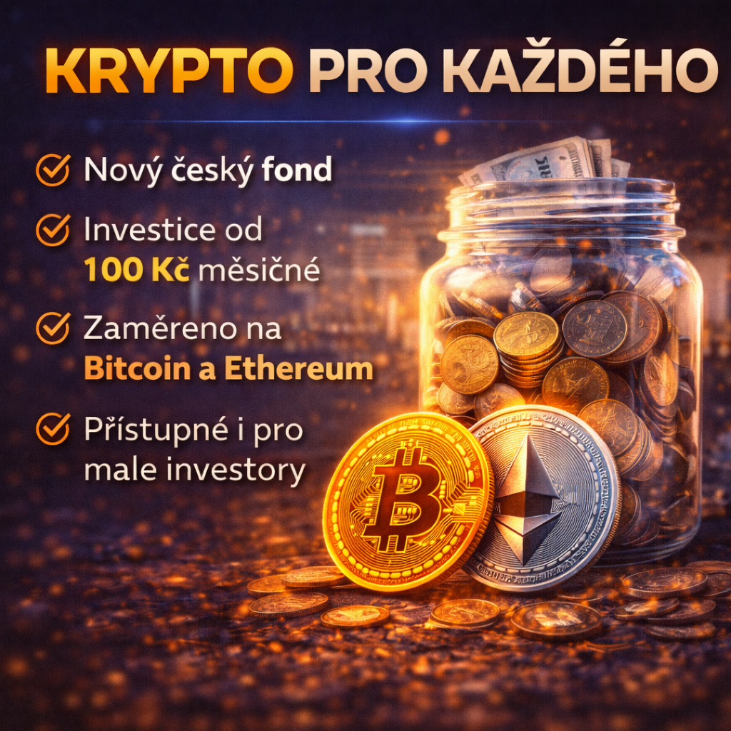 ChatGPT Image 5. 3. 2026 12_34_59